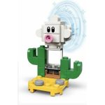 LEGO 71386 Super Mario Serie 2 Personagepakket - Foo