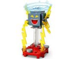 LEGO 71394 Super Mario Serie 3 Personagepakket - Amp