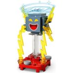 LEGO 71394 Super Mario Serie 3 Personagepakket - Amp