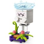 LEGO 71394 Super Mario Serie 3 Personagepakket - Boo