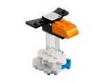 LEGO 71394 Super Mario Serie 3 Personagepakket - Crowber