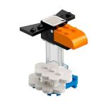 LEGO 71394 Super Mario Serie 3 Personagepakket - Crowber