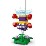 LEGO 71394 Super Mario Serie 3 Personagepakket - Scuttlebug