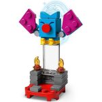 LEGO 71394 Super Mario Serie 3 Personagepakket - Swoop