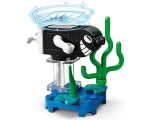 LEGO 71394 Super Mario Serie 3 Personagepakket - Torpedo Ted