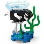 LEGO 71394 Super Mario Serie 3 Personagepakket - Torpedo Ted