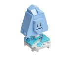 LEGO 71402 Super Mario Serie 4 Personagepakket - Freezie