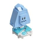 LEGO 71402 Super Mario Serie 4 Personagepakket - Freezie
