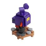LEGO 71402 Super Mario Serie 4 Personagepakket - Ant Trooper