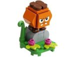 LEGO 71402 Super Mario Serie 4 Personagepakket - Goombrat