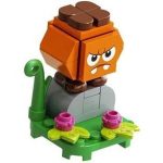 LEGO 71402 Super Mario Serie 4 Personagepakket - Goombrat