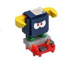 LEGO 71402 Super Mario Serie 4 Personagepakket - Bully
