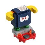 LEGO 71402 Super Mario Serie 4 Personagepakket - Bully