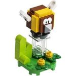 LEGO 71402 Super Mario Serie 4 Personagepakket - Stingby