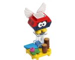 LEGO 71402 Super Mario Serie 4 Personagepakket - Para-Biddybud