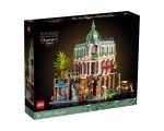 LEGO Creator Expert Boetiekhotel 10297