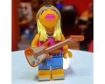 71033 - LEGO Minifiguur Janice