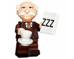 71033 - LEGO Minifiguur Waldorf