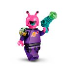 71032 - LEGO Minifiguur Space Creature