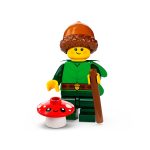 71032 - LEGO Minifiguur Forest Elf