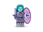 71032 - LEGO Minifiguur Night Protector