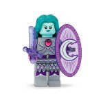 71032 - LEGO Minifiguur Night Protector