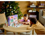41706 - LEGO® Friends adventkalender 2022 - Afbeelding 4