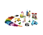 10698 - LEGO® Classic Creatieve grote opbergdoos - Afbeelding 3