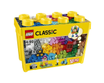10698 - LEGO® Classic Creatieve grote opbergdoos