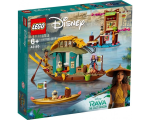 43185 - LEGO Disney Boun's boot
