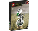 75278 - LEGO Star Wars D-O