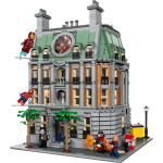 76218 - LEGO Marvel Sanctum Sanctorum
