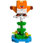 71410 - LEGO Super Mario Personagepakket – serie 5 - Waddlewing