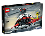 42145 - LEGO Technic Airbus H175 Reddingshelikopter