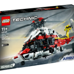 42145 - LEGO Technic Airbus H175 Reddingshelikopter
