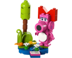 LEGO 71413 Super Mario Personagepakket Serie 6 - Birdo