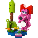 LEGO 71413 Super Mario Personagepakket Serie 6 - Birdo