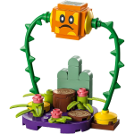 LEGO 71413 Super Mario Personagepakket Serie 6 - Bramball