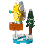 LEGO 71413 Super Mario Personagepakket Serie 6 - Ice Bro