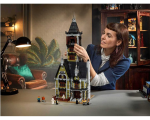 10273 - LEGO Creator Spookhuis - Afbeelding 4