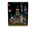 10273 - LEGO Creator Spookhuis - Afbeelding 5