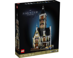 10273 - LEGO Creator Spookhuis
