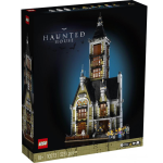 10273 - LEGO Creator Spookhuis