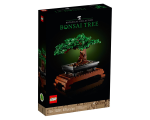 10281 - LEGO Icons Bonsaiboompje