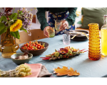 10314 - LEGO Icons Botanical Collection Gedroogde Bloemen - Afbeelding 3