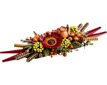 10314 - LEGO Icons Botanical Collection Gedroogde Bloemen - Afbeelding 2