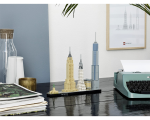 21028 - LEGO Architecture New York - Afbeelding 5