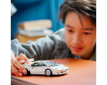 76908 - LEGO Speed Champions Lamborghini Countach - Afbeelding 5