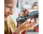 76915 - LEGO Speed Champions Pagani Utopia - Afbeelding 5