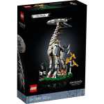 76989 - LEGO Horizon Forbidden West: Tallneck